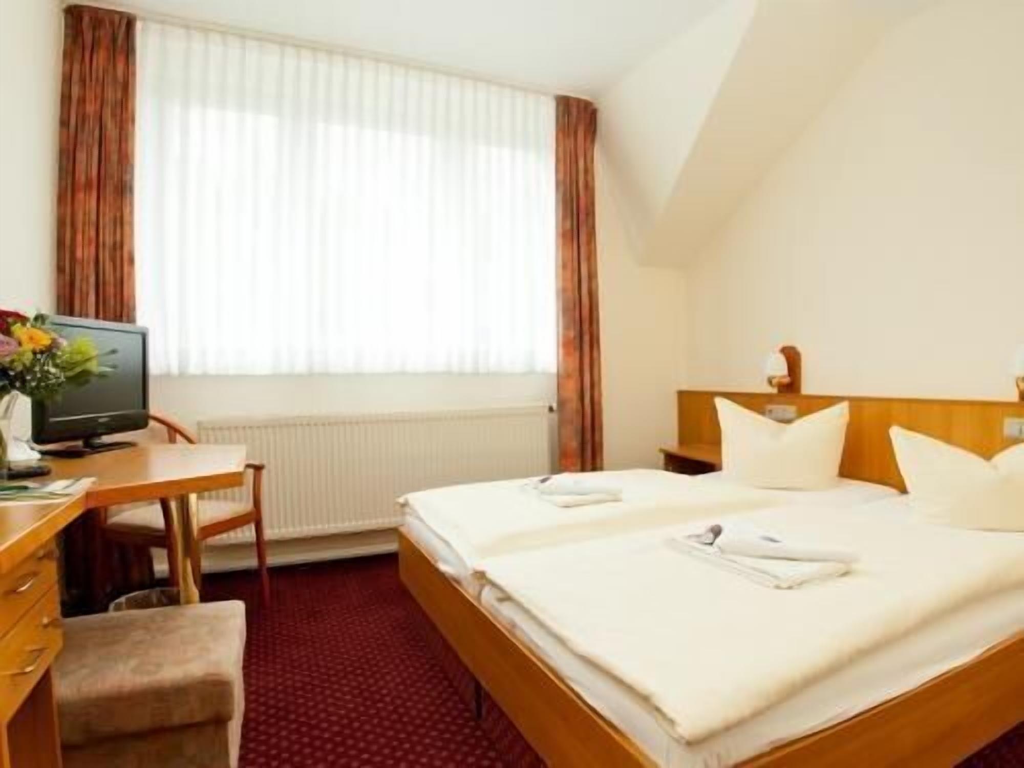 Wagners Sporthotel Oberhof المظهر الخارجي الصورة