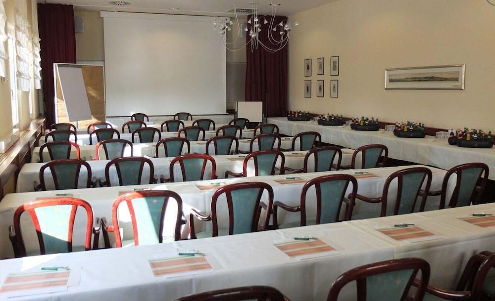 Wagners Sporthotel Oberhof المظهر الخارجي الصورة